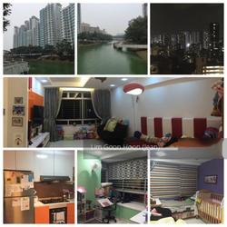 Blk 38C Bendemeer Road (Kallang/Whampoa), HDB 4 Rooms #122978202